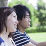 腐男子との出会い方とは？