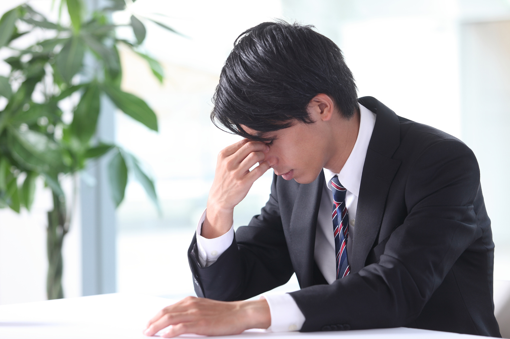 話しかけにくい男の特徴は 女性への印象を良くする秘訣 街コンレポート
