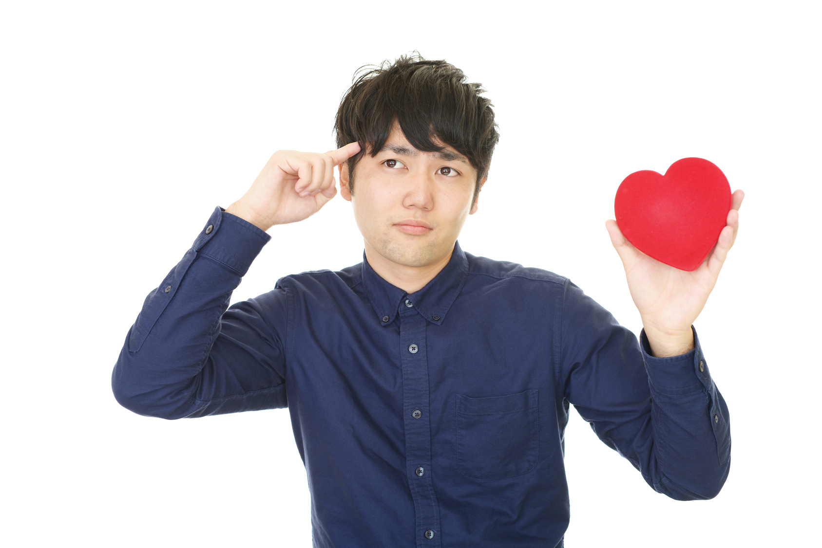 ちょっと危険 甘えん坊男子の特徴と対処法 街コンレポート