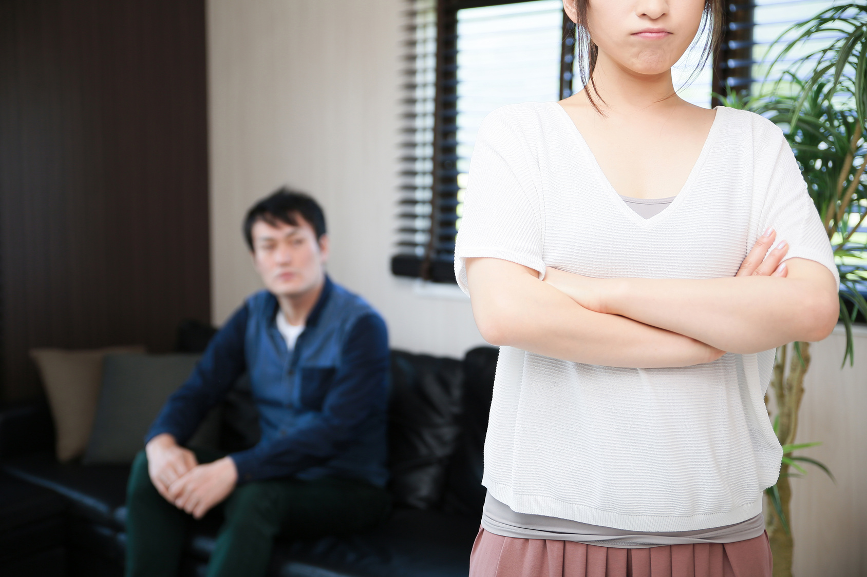 趣味の合わない彼氏とお付き合い 注意したいポイントは 街コンレポート