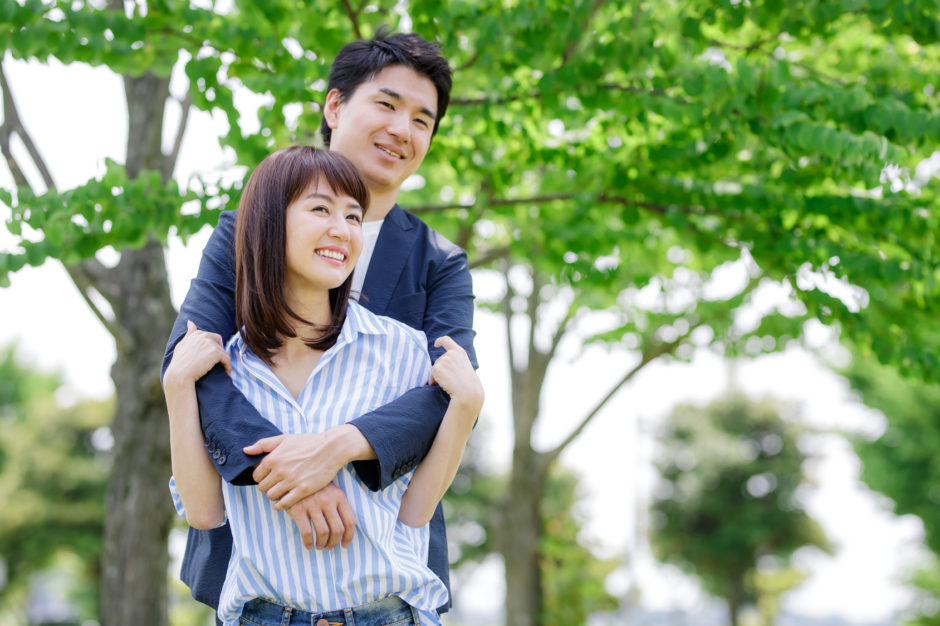 た て 付き合い