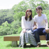 出会いから付き合うまでの流れや期間は？付き合うまでに確認したいことも要チェック！