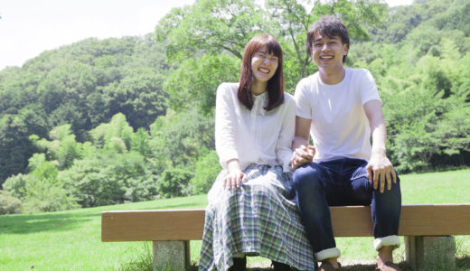 出会いから付き合うまでの流れや期間は？付き合うまでに確認したいことも要チェック！