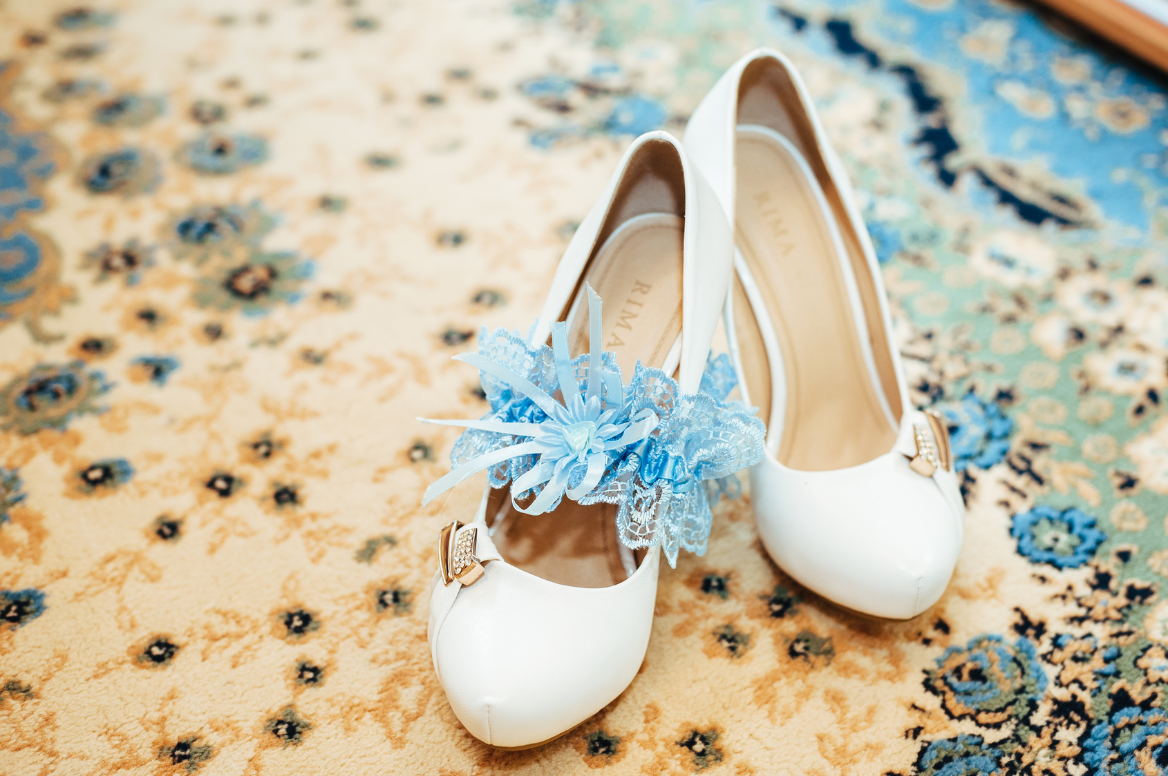 ペタンコ靴とヒール男性ウケがいいのはどちら 街コンレポート