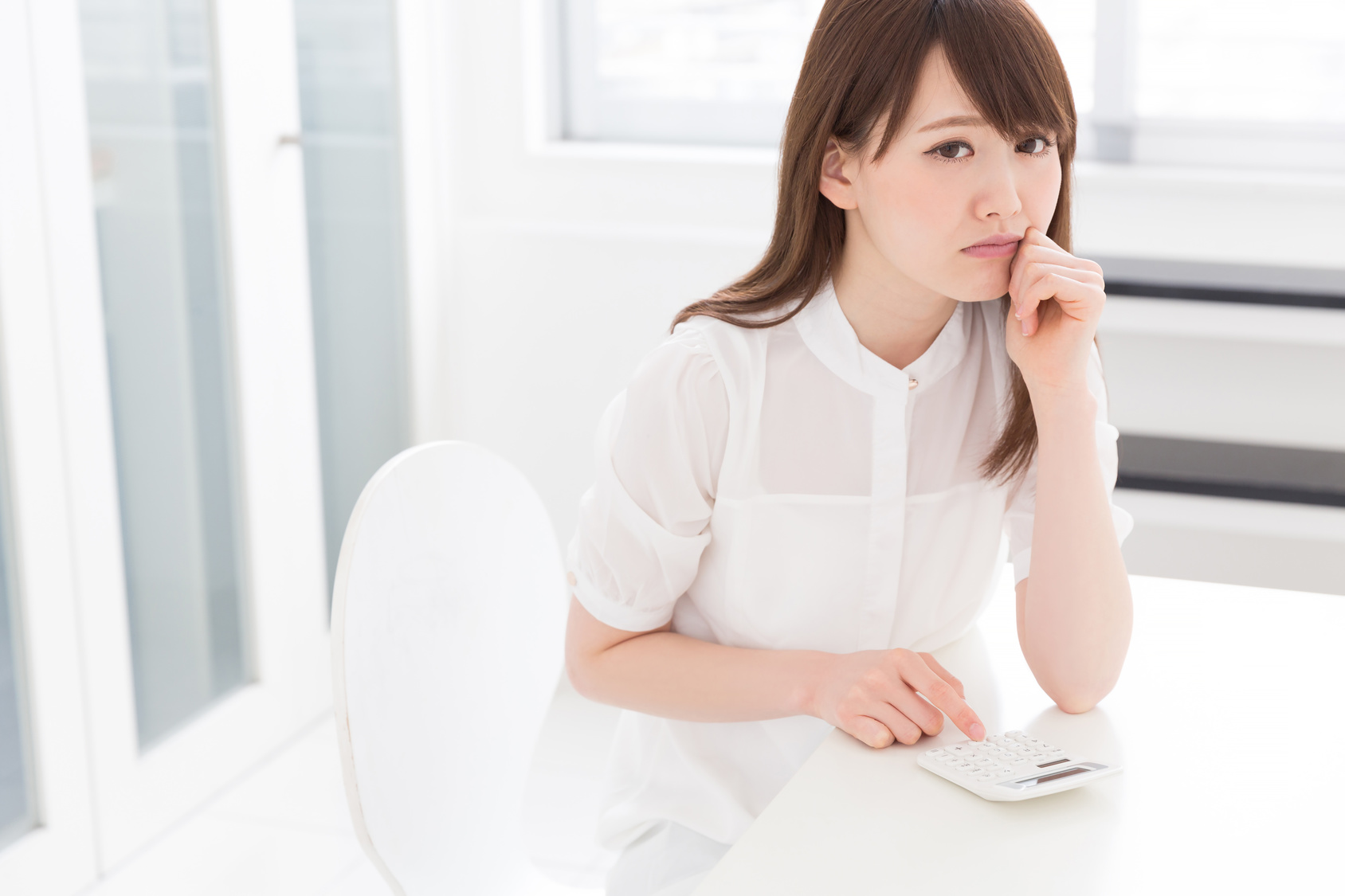好き避けをやめたいお悩みの女子に 好き避けの心理と直し方 街コン レポート 好き避けをやめたいお悩みの女子に 好き避けの心理と直し方 街コン レポート