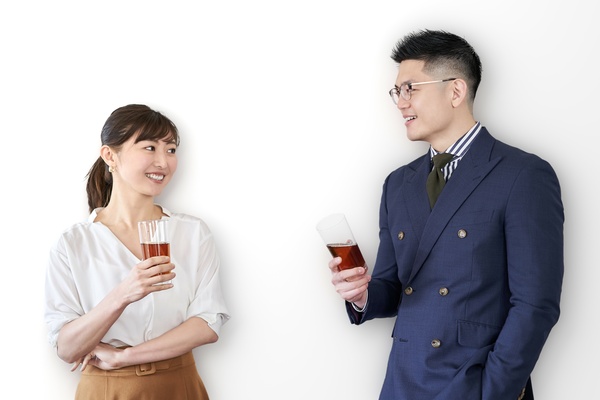 お見合い件数は多い方が良い？結婚相談所で成婚を手にするお見合い回数とは？